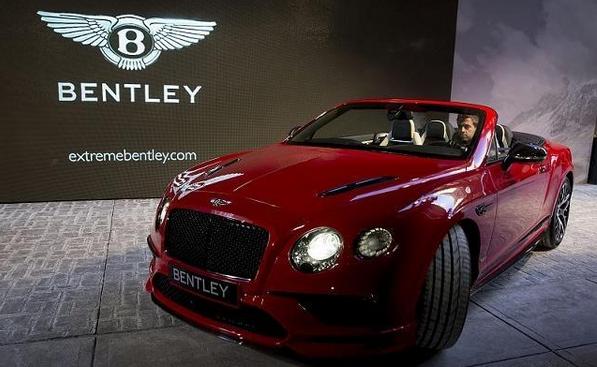 匠心造物从一而终,匠心造物专注品质