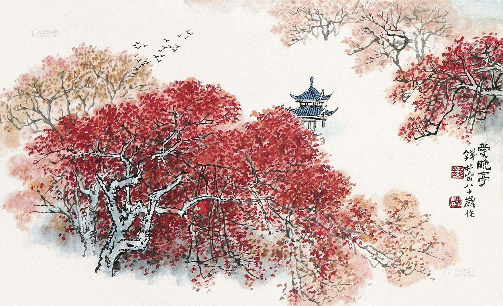 历史故事寓言故事的成语,历史故事成语分类