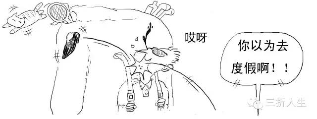 证大财富捞财宝最终能退回多少钱,证大p2p集资诈骗案