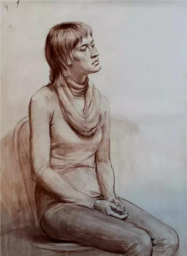 世界十大顶级美术学院,世界三大艺术院校