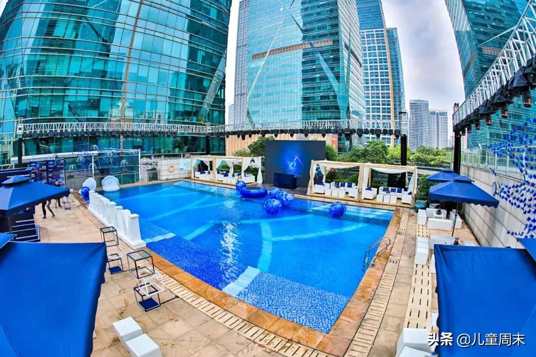 深圳游泳教练培训学校有哪些,深圳成人游泳培训班哪里好