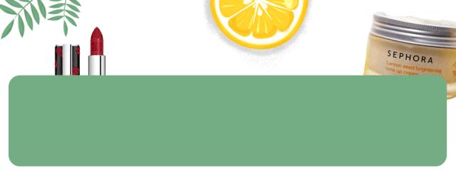 丝芙兰8折苏州,徐州美食博主推荐美食