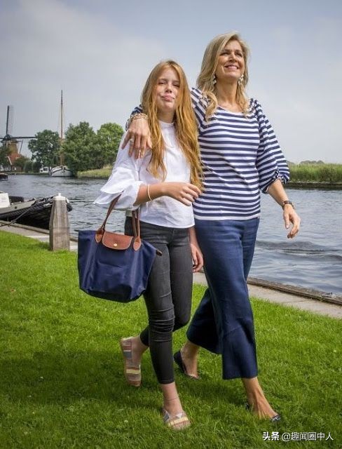 王室的包包品牌,王室品牌包包