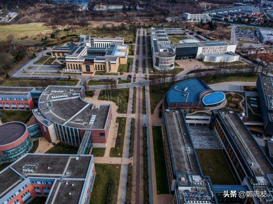 全国疫情防控照片,全国疫情的图片大全