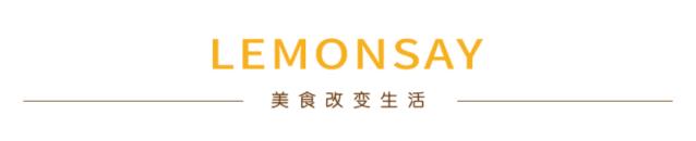 星巴克新品圣诞系列 (星巴克2017圣诞节新品)