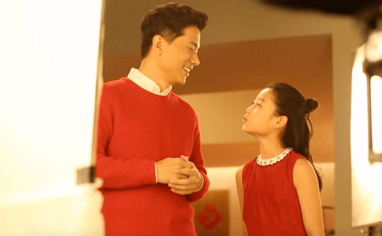 8岁儿子偷穿纸尿裤,8岁儿子偷塞纸尿裤