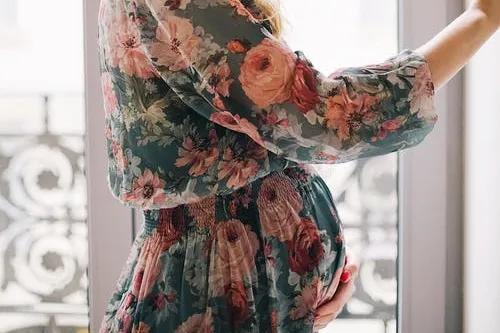 孕前检查为什么要做基因检测,孕前体检为什么还要妇检