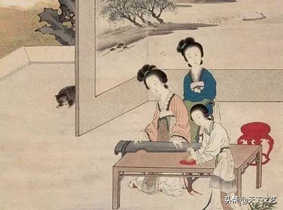 音乐可以治病的例子,音乐可以治病怎么解释