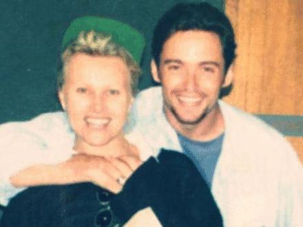 男人真正的吸引人是什么,极具吸引力的男人到底有什么特点