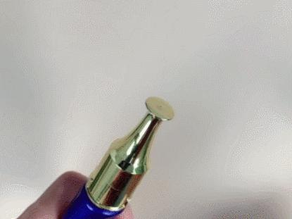 望周知,望周知引以为戒