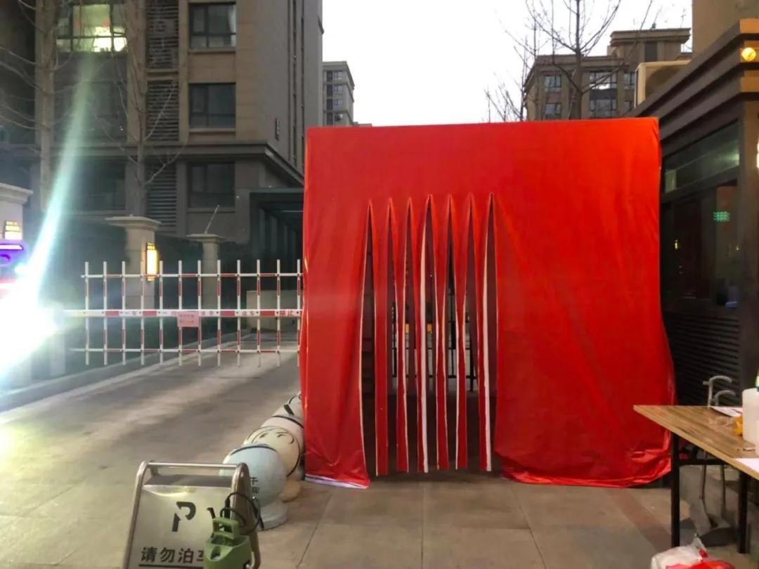 河南本土房地产开发商排名,河南哪家开发商房屋质量最好