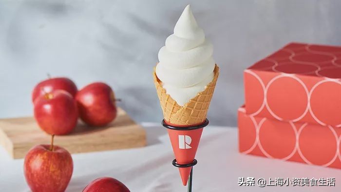 rap烤肉店魔都,日本超人气rapper