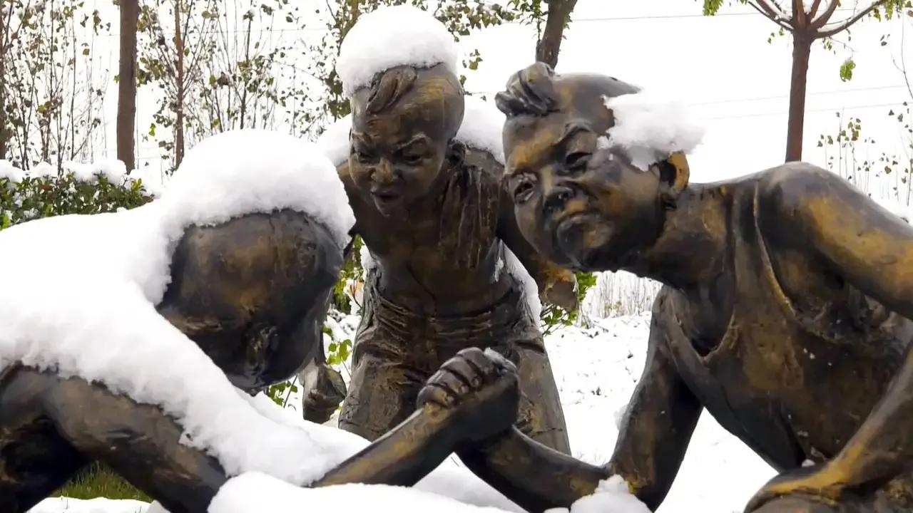 北京的实体店也很难吗？聊聊七天的感同身受，你这个冬天还好吗？