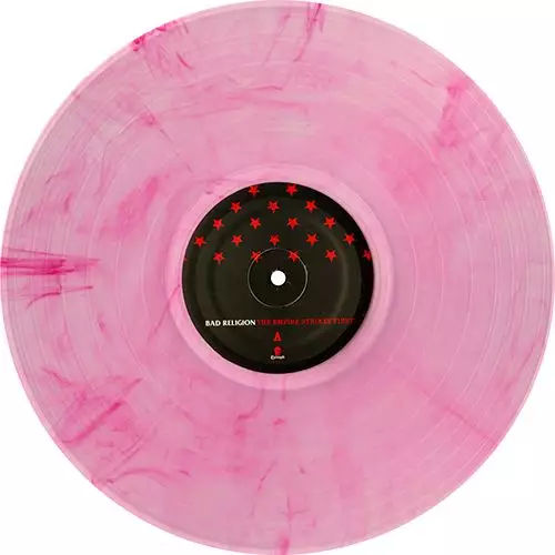 猫爪杯星巴克粉的,猫爪杯紫色和粉色