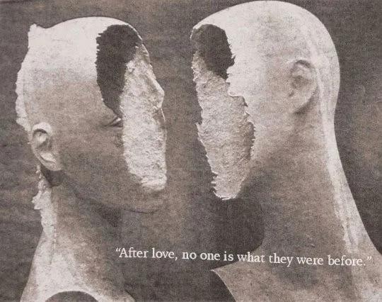 如何去爱一个不爱自己的人,爱上一个不爱自己的人及时止损