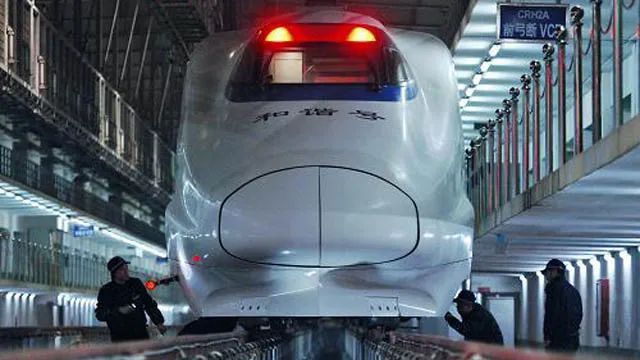 铁路机车车辆维修许可目录,铁路内燃机车维修资质办理