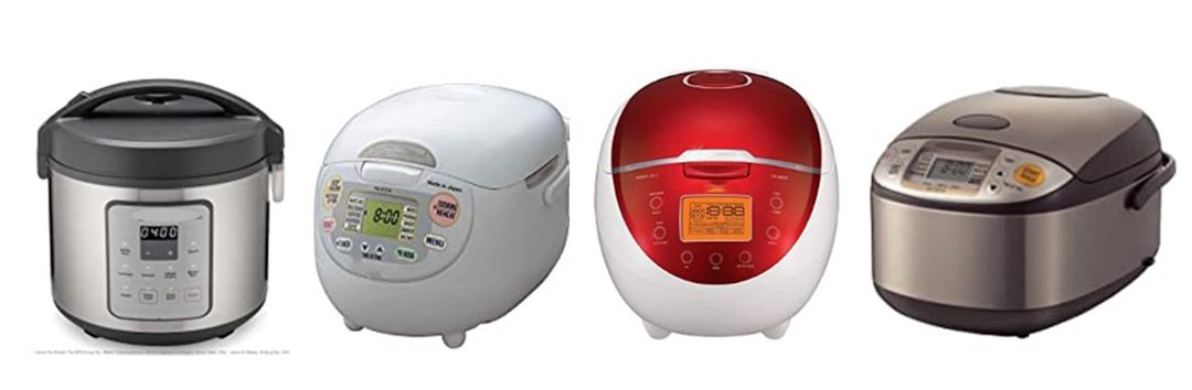 缝纫机在国外爆卖不休?疫情宅家变全才的老外让这些品类火了