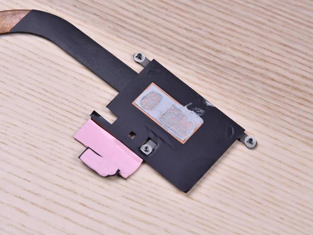 联想昭阳k3评价,联想商务笔记本昭阳k3