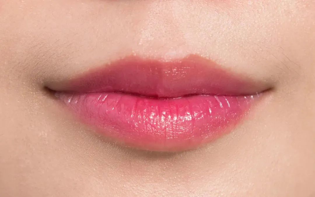 唇膏哪款好用嘟嘟唇,哪款唇膏能让你变成嘟嘟唇