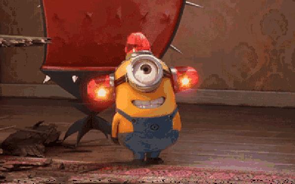 蒋子栋治疗耳鸣,协和医院蒋子栋治疗耳鸣的方法