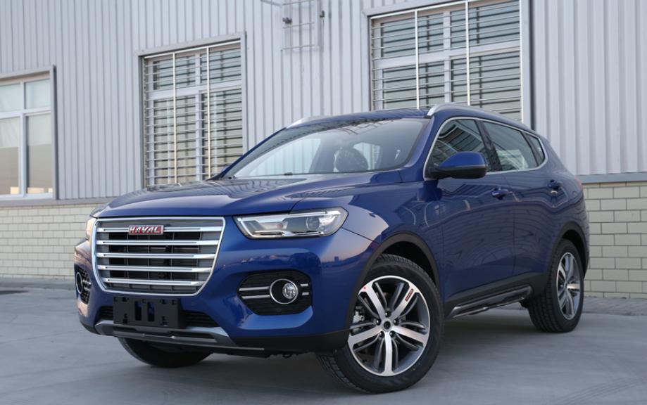 国产最好的变速箱是哪个,国产最强变速箱