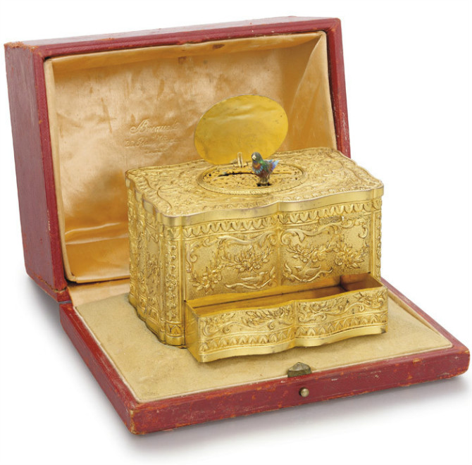 中国经典名表欣赏,名表欣赏100款