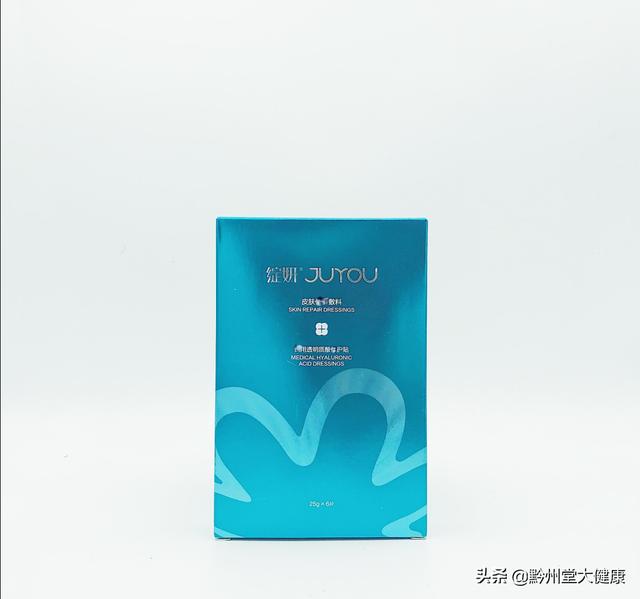 医用面膜推荐性价比最高,医用冷敷贴面膜性价比高