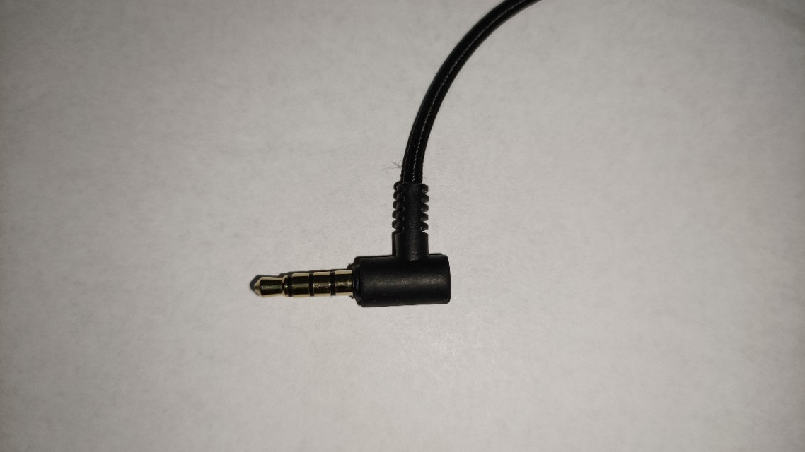 小米双动圈和单动圈哪个好,小米动圈pro值得购买吗