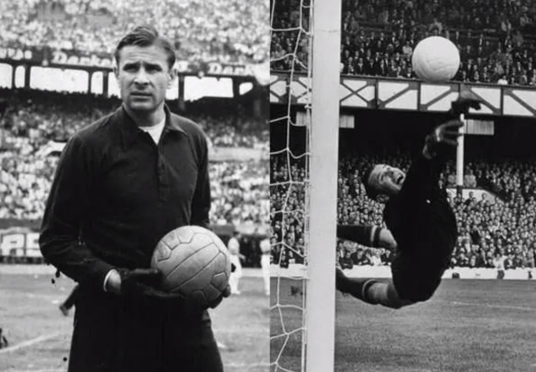 伟大的足球球星排行贝克汉姆,足坛十大经典球星绰号上集