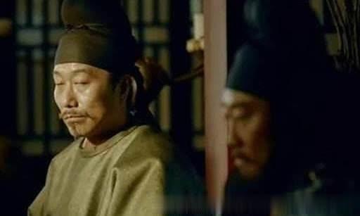 长安十二时辰林九郎形象评价,长安十二时辰之林九郎