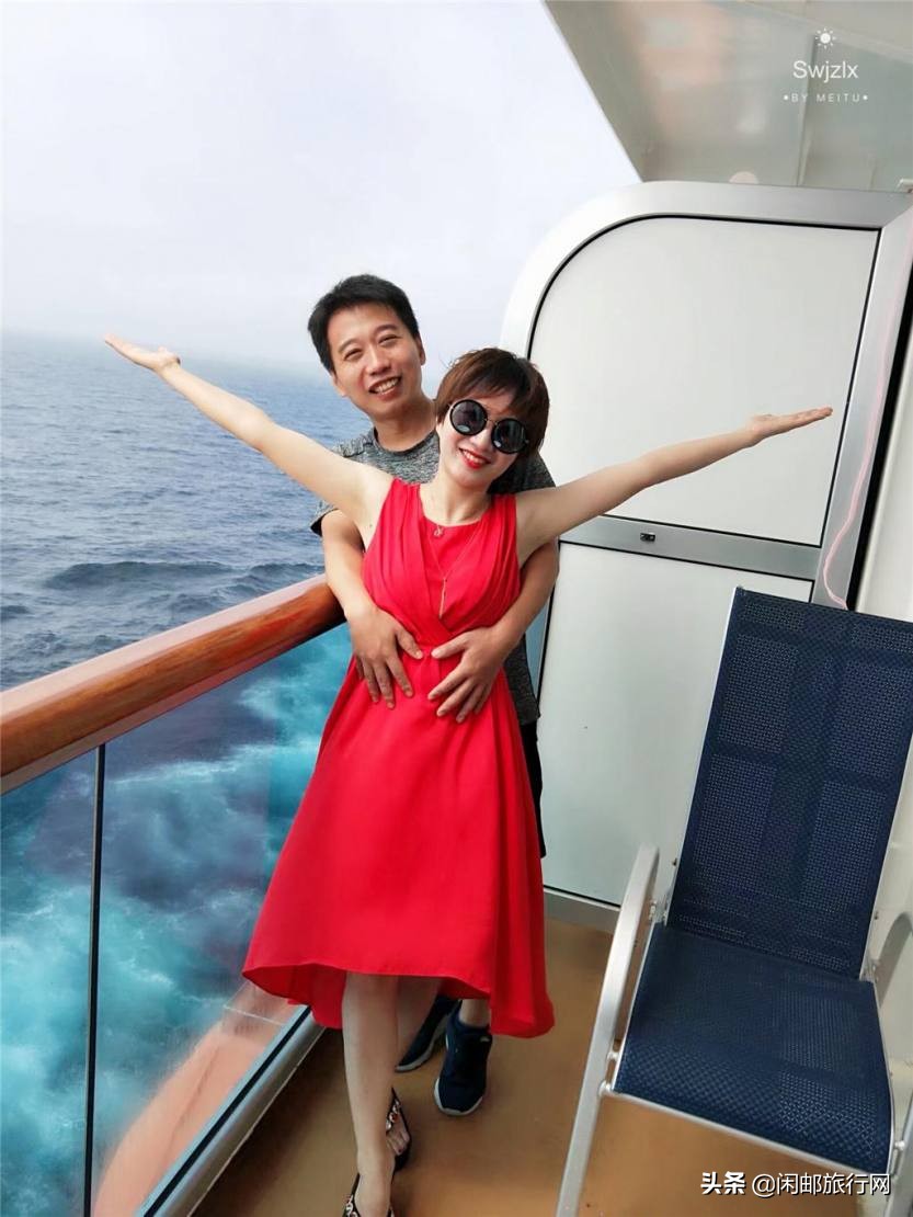 邮轮盛世公主号出行时间表,邮轮盛世公主号攻略