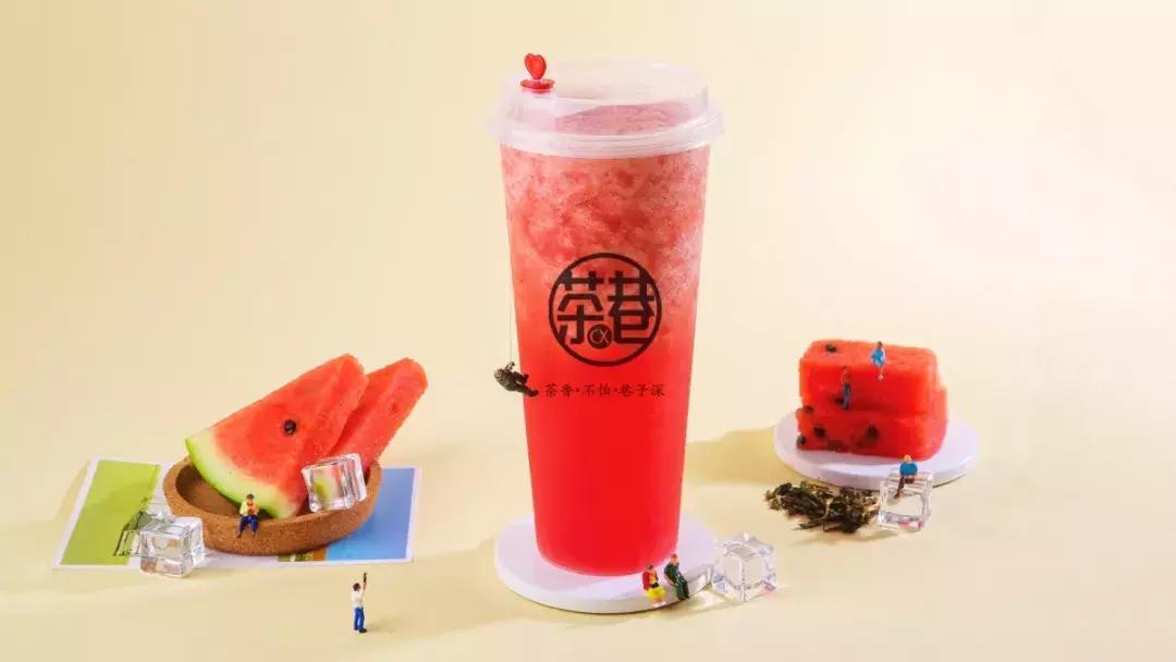 网红奶茶的攻略,网红奶茶攻略大全