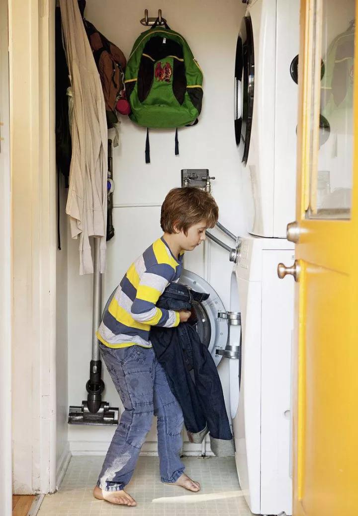 烘干机到底好用吗,烘干机好用吗耗电量大吗