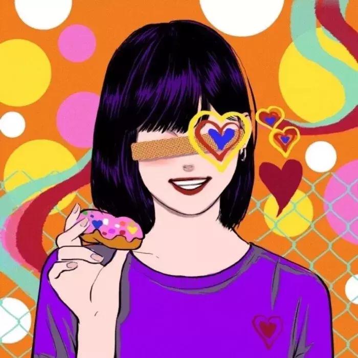 异地恋除了聊天还能做什么,异地恋除了聊天还能干啥