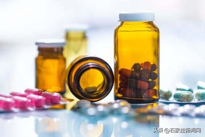 脂肪肝九大误区,脂肪肝防治误区