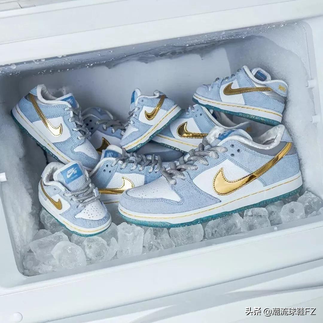 dunk鍐伴洩濂囩紭閫傚悎鍐ぉ绌垮悧,dunk鍐伴洩濂囩紭鏈夊摢鍑犳