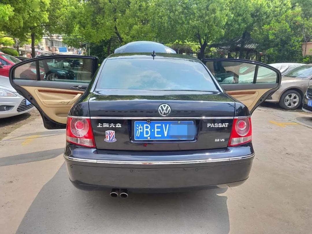 12年年检验车流程及注意事项,公司车辆年检验车流程及注意事项