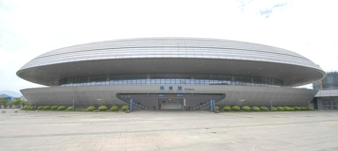 长乐竞技比赛活动方案,长乐锦标赛