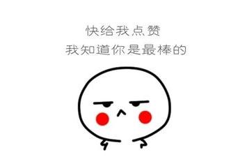 保护隐私信息注意事项,关于个人信息安全与隐私保护