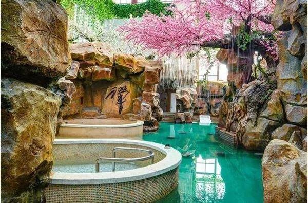 天津市今天的静海消息,天津骄傲的大静海