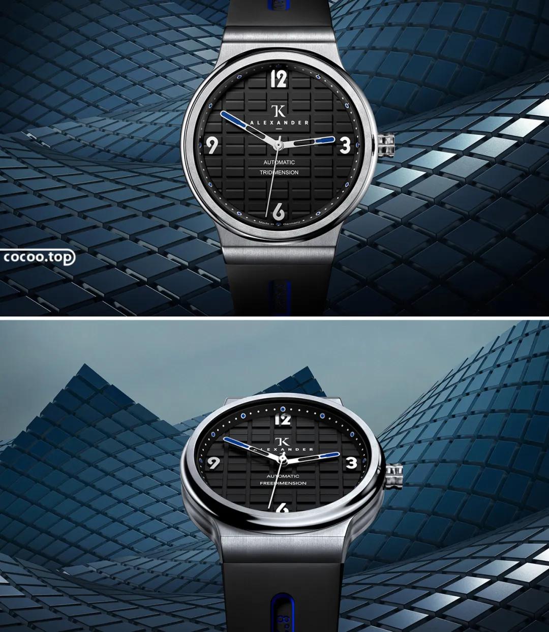 常用印刷纸的规格,常用印刷标准解读