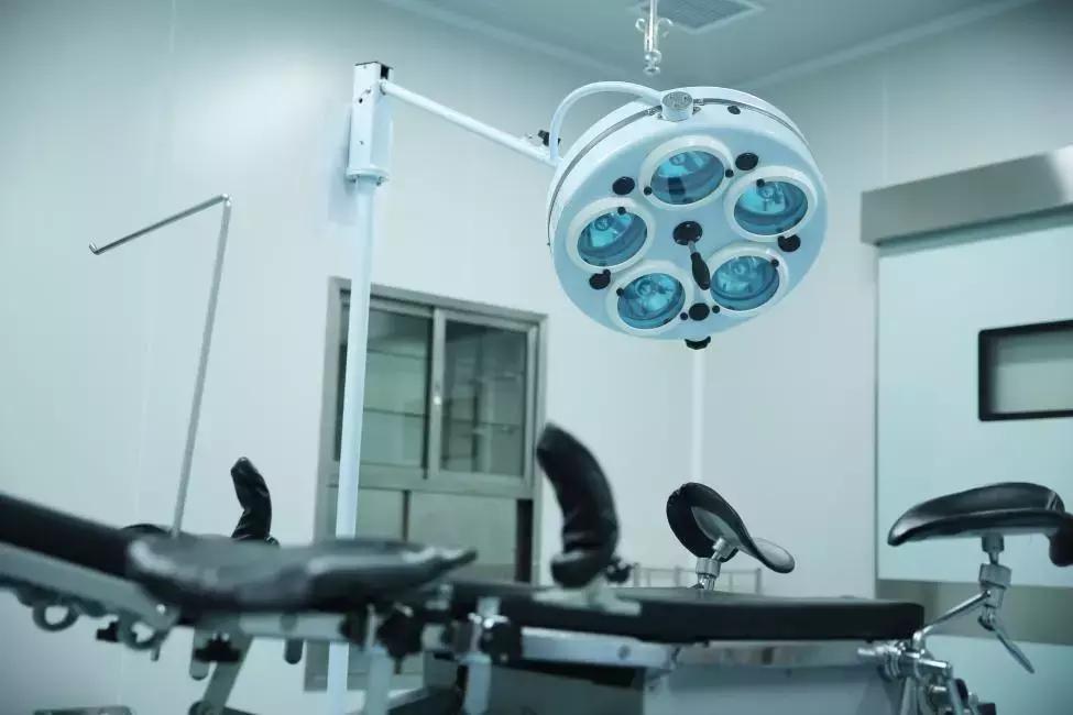 女士请注意:山水黔城卫生服务中心要发“健康礼包”,时间就在