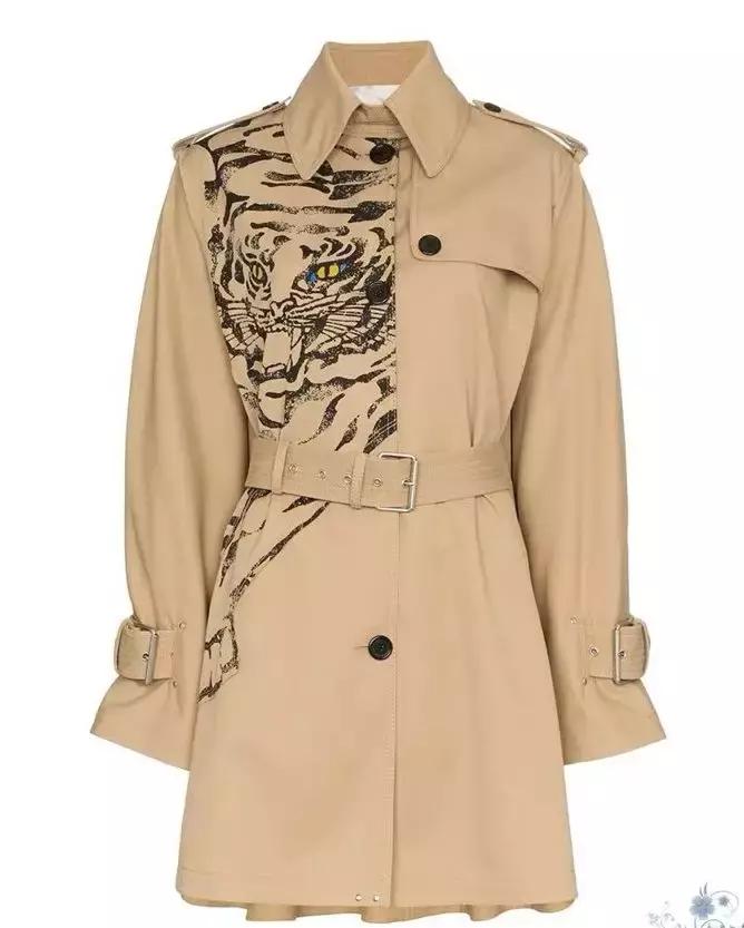 国际名品全球购,国际名品购物