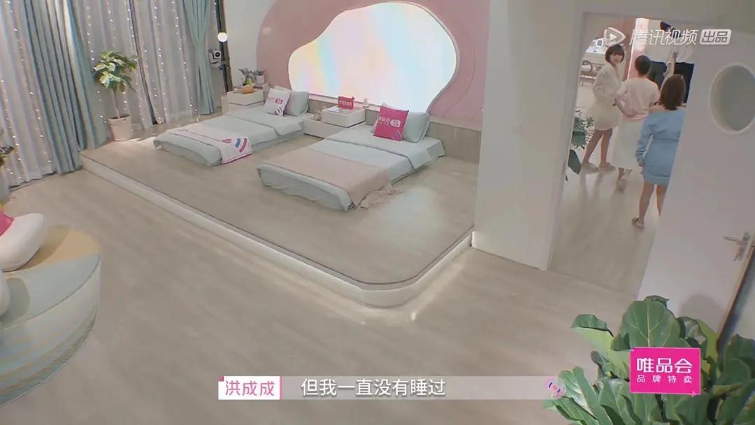 少花钱装出高品质的房子,花小钱把家装出高级感