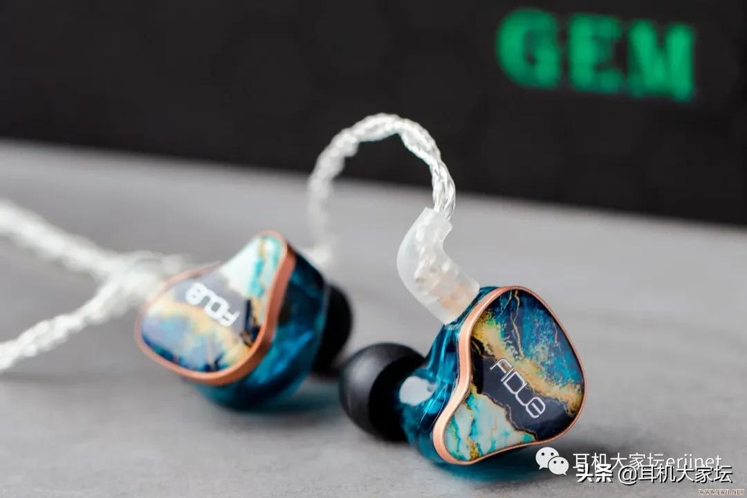双11音响促销活动,双11临近每款产品特价