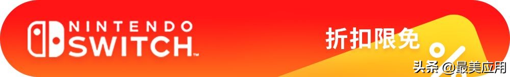 16款限时免费游戏推荐,2020年epic限免游戏领取