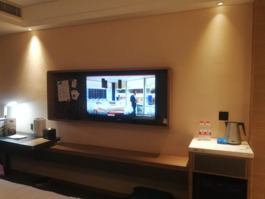 兰州希尔顿欢朋酒店,兰州希尔顿酒店什么档次