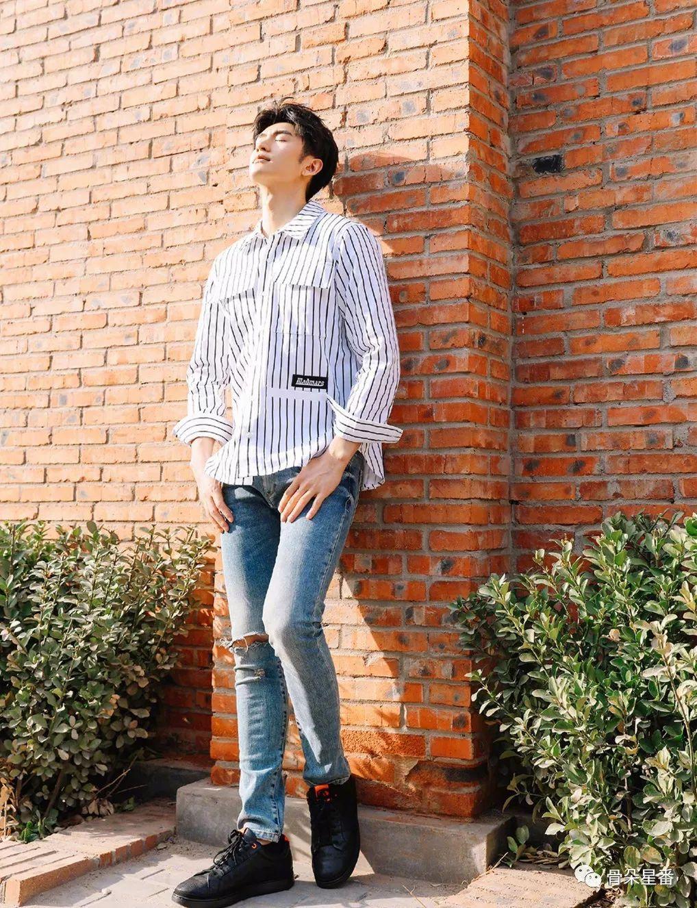 张云龙微博语录,迪丽热巴张云龙专访视频大全