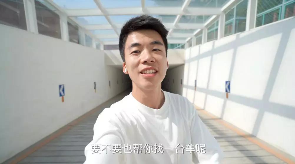 别克混动车型velite6,别克纯电动velite6真实实测