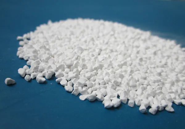 超实用姨妈巾,姨妈巾真好用